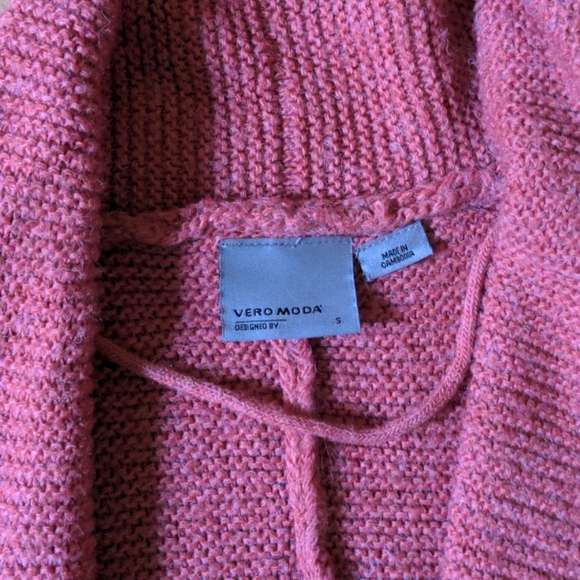 Vero Moda cardigan - Picture 2 of 6